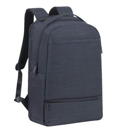 RivaCase Biscayne 8365