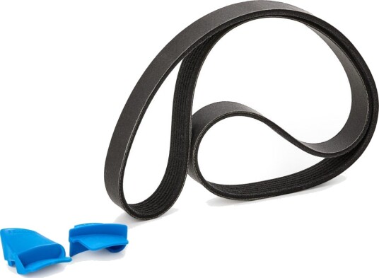 Multireim RIDEX PLUS 305P0688P