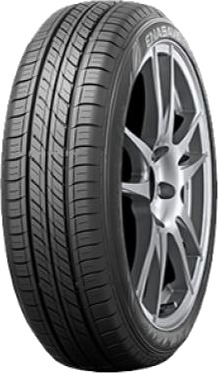 Dunlop Enasave EC300+ 215/60R17 96H Dunlop Enasave EC300+ 215/60R17 96H