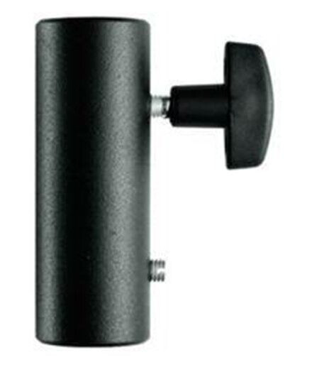 Manfrotto 152 tripod accessory