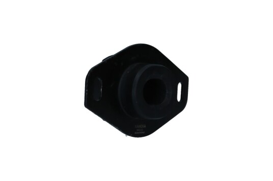 Motorfeste KAMOKA 890212
