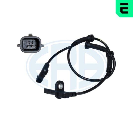 ABS sensor ERA 560813A ABS sensor ERA 560813A