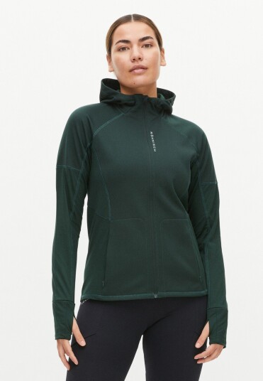 Röhnisch Thermo Windstopper Jacket Scarab S Jakker