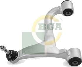 BGA TRC5697 Bærearm BGA TRC5697 Bærearm
