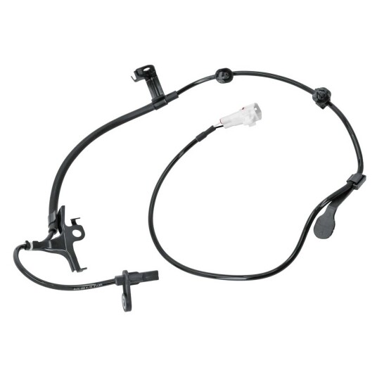 ABS sensor MEYLE 30-14 899 0018