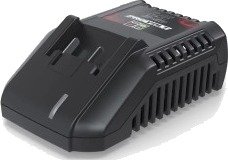Güde Lader Lg 18-30 - Til Batteri-Batterier Güde Lader Lg 18-30 - Til Batteri-Batterier