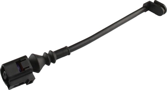 Tilbehørssett, bremsecaliper BREMBO A 00 559