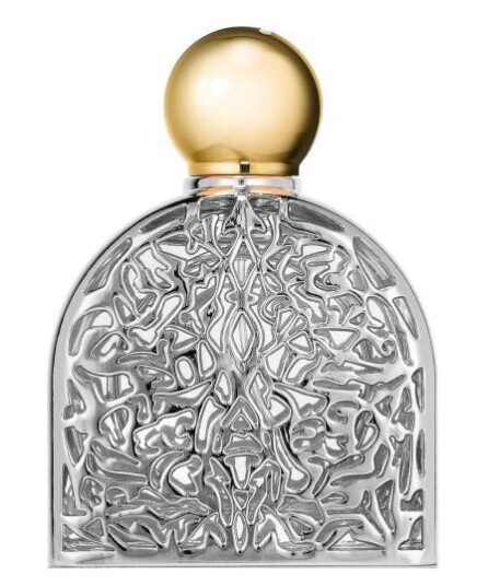 M. Micallef Secret Of Love Spiritual Eau De Parfume 75 ml M. Micallef Secret Of Love Spiritual Eau De Parfume 75 ml