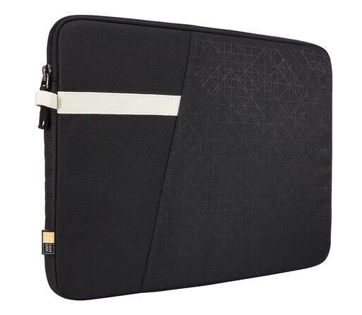 Case Logic Ibira IBRS-213 Notebook sleeve 13.3" black