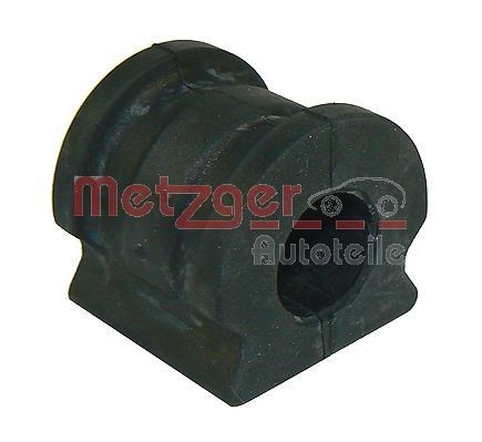 Stabilisator foring METZGER 52038408