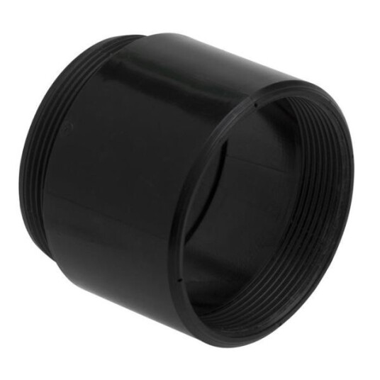 Uponor M7 Boksforlenger 54 x 35 mm til Overvanns- og Drensrør