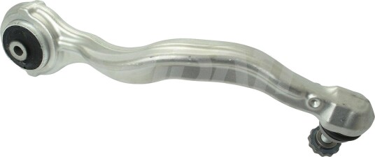 SPIDAN CHASSIS PARTS 45951 Bærearm SPIDAN CHASSIS PARTS 45951 Bærearm