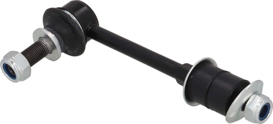 Stabilisatorstag KAMOKA 9030539