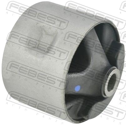FEBEST MMB H77MRR Motorfeste