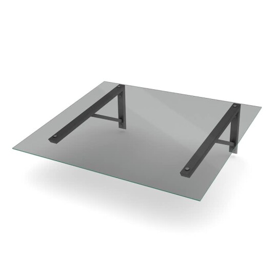 Entrétak Designtak Easy Collection Delta