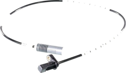 GH GH 711532 Sensor ABS GH GH 711532 Sensor ABS