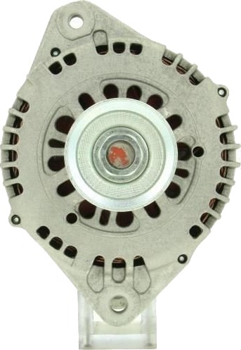 Dynamo BV PSH 135.601.100.340