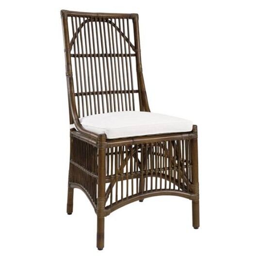 Artwood Columbus