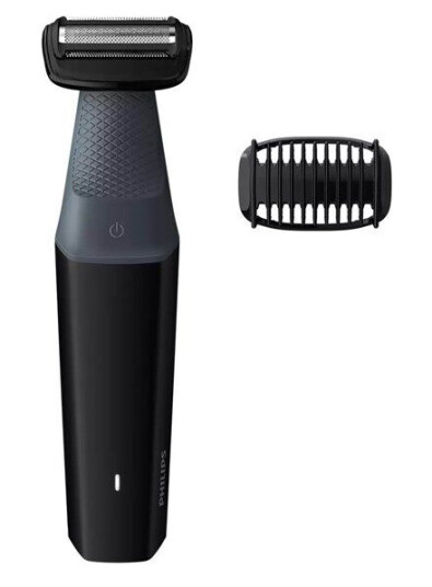 Philips Kroppstrimmer Bodygroom Series 3000 BG3010/15