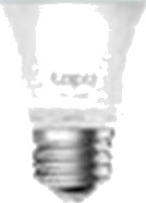 TP-Link LED-lyspære Tapo L520E E27 TP-Link LED-lyspære Tapo L520E E27