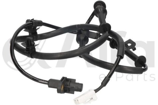 Sensor, ABS Alfa e-Parts AF05597
