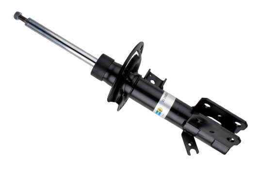 Støtdemper BILSTEIN 22 250315 Støtdemper BILSTEIN 22 250315