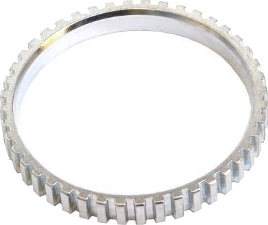 Sensorring, ABS MAPCO 76229