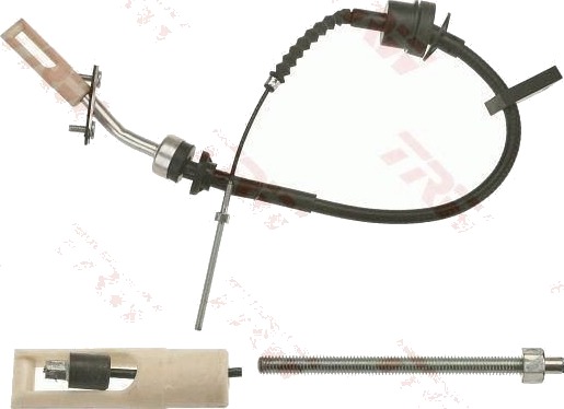 Clutchkabel TRW GCC106