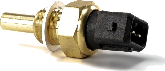 Sensor, motortemperatur PREXAparts P202010