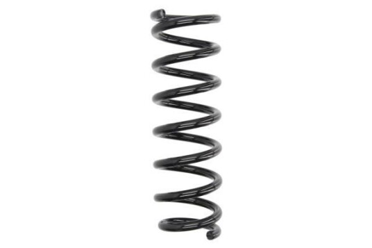Fjær Magnum Technology SZ5058MT