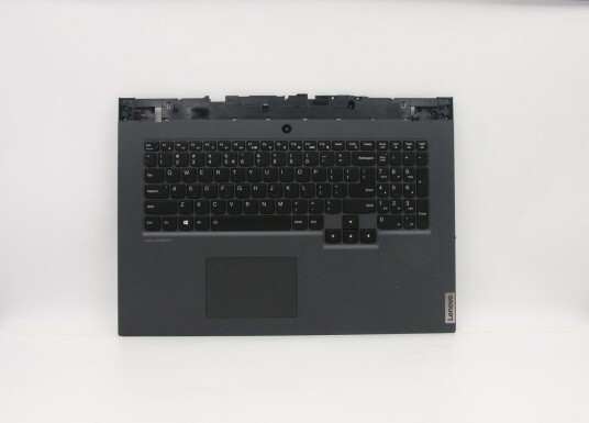 Lenovo Upper Case ASM US Lenovo Upper Case ASM US