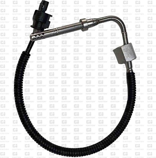 Sensor eksostemperatur QUINTON HAZELL XEPS136 Sensor eksostemperatur QUINTON HAZELL XEPS136