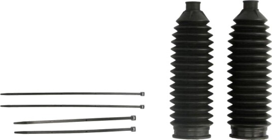 Parallellstag / styrestag ALL BALLS RACING 51-3007