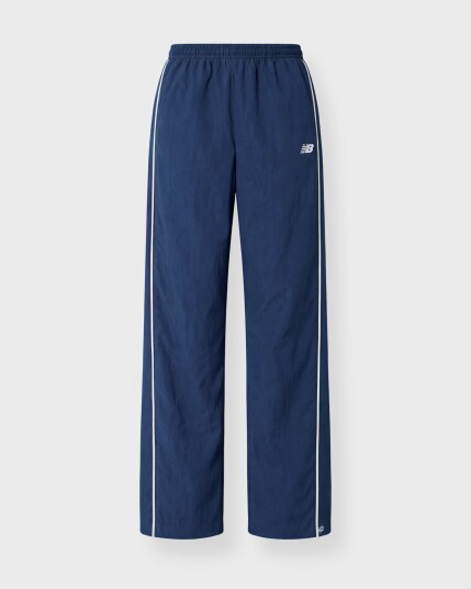 New Balance Sport Legacy Pant Navy L