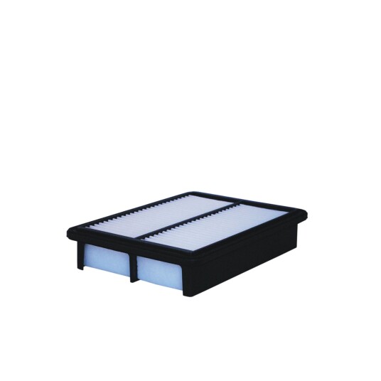 Luftfilter FILTRON AP 108/10 Luftfilter FILTRON AP 108/10