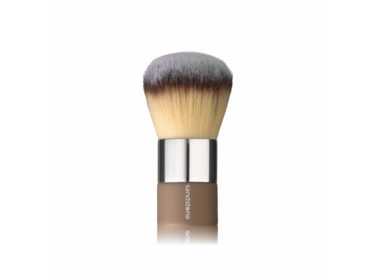 Sandstone Soft CollectionKabuki Brush Sandstone Soft CollectionKabuki Brush