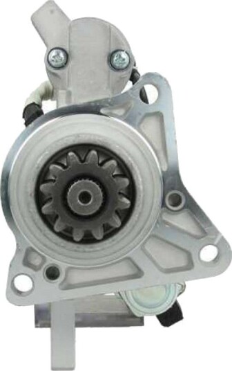 BV PSH 811.521.123.130 Starter BV PSH 811.521.123.130 Starter