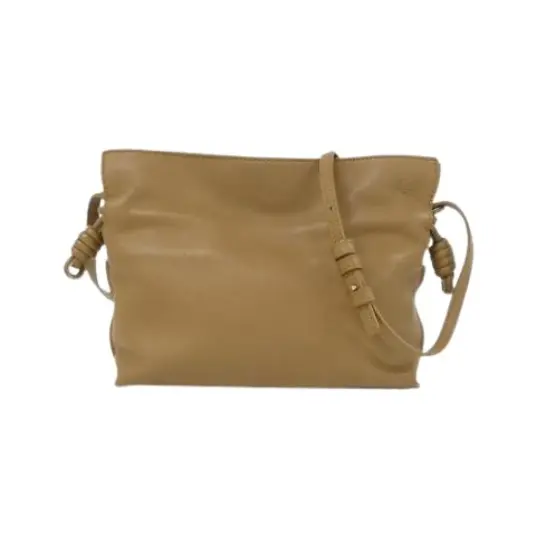 Loewe Dame Brun