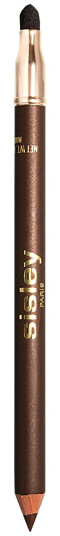 Sisley Phyto-Khol Perfect 1,2 g 10 Ebony