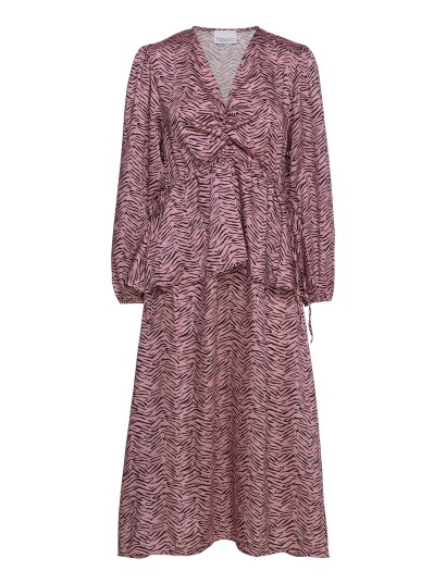 Noella | Alice Dress | XS Noella | Alice Dress | XS