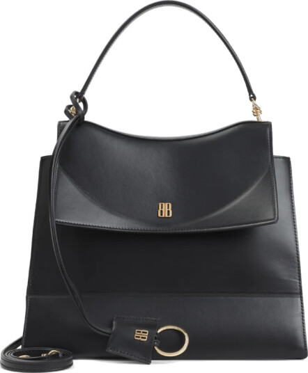 Balenciaga Dame Vesker Svart ONE SIZE, Balenciaga Dame Vesker Svart ONE SIZE,