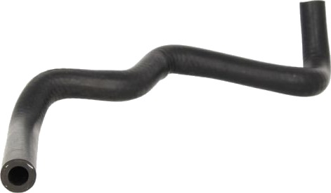 Radiatorslange THERMOTEC DWR044TT