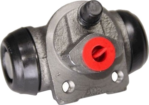 Hjulsylinder, brems HELLA 8AW 355 532-401