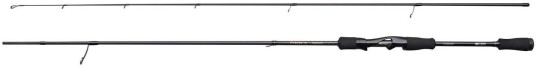 Garcia Abu Garcia Orra Predator Spinning Rod Garcia Abu Garcia Orra Predator Spinning Rod