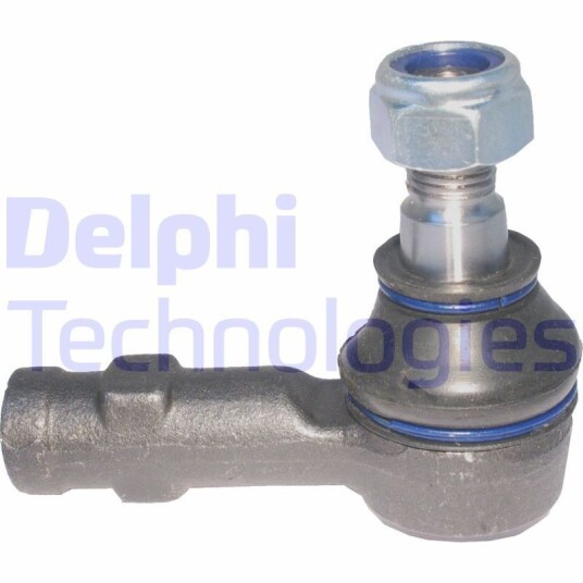 Endeledd DELPHI TA1916 Endeledd DELPHI TA1916