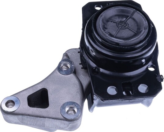 DENCKERMANN D800080 Motorfeste