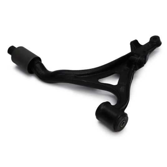 Bærearm MASTER-SPORT 51885M-PCS-MS