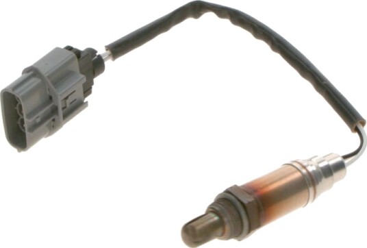 BOSCH 0 258 005 211 Lambdasonde