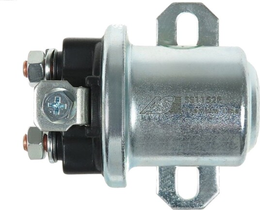 Innslag starter AS PL SS1152P Innslag starter AS PL SS1152P