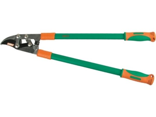 Toya FLO NOŻYCE DO GAŁĘZI 735mm 99111 Toya FLO NOŻYCE DO GAŁĘZI 735mm 99111